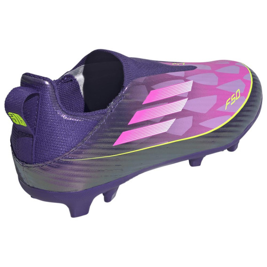 Adidas F50 League LL FG/MG Adidas F50 League LL FG/MG
